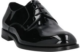 Doucal's Man Lace-up shoes - Image 2