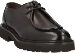 Doucal's Man Lace-up shoes - Image 2