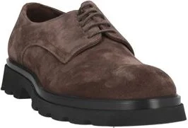 Doucal's Man Lace-up shoes - Image 2