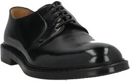 Doucal's Man Lace-up shoes - Image 2