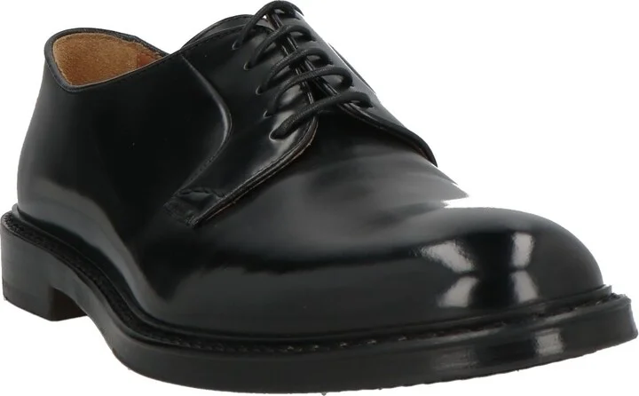 Doucal's Man Lace-up shoes - Image 4