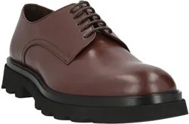 Doucal's Man Lace-up shoes - Image 2