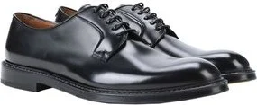 Doucal's Man Lace-up shoes - Image 2