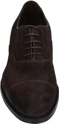 Doucal's Man Lace-up shoes - Image 2