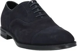 Doucal's Man Lace-up shoes - Image 5