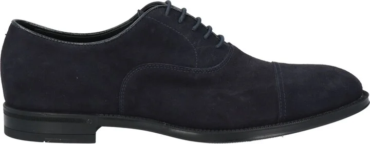 Doucal's Man Lace-up shoes - Image 6
