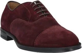 Doucal's Man Lace-up shoes - Image 8