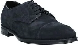 Doucal's Man Lace-up shoes - Image 2