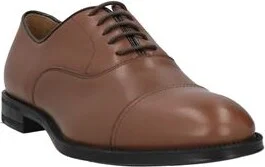 Doucal's Man Lace-up shoes - Image 2