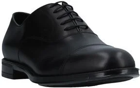 Doucal's Man Lace-up shoes - Image 5