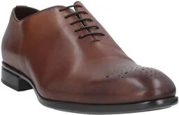 Doucal's Man Lace-up shoes - Image 2