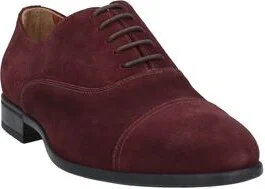 Doucal's Man Lace-up shoes - Image 5