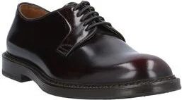 Doucal's Man Lace-up shoes - Image 2