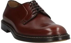 Doucal's Man Lace-up shoes - Image 2