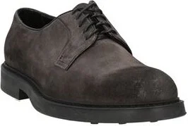 Doucal's Man Lace-up shoes - Image 2