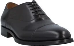 Doucal's Man Lace-up shoes - Image 2