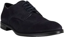 Doucal's Man Lace-up shoes - Image 2