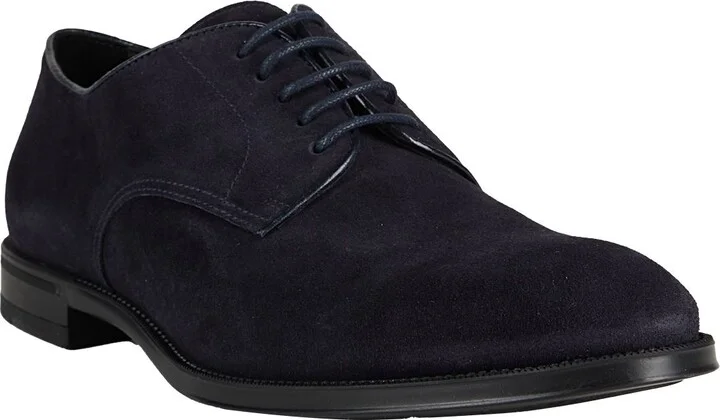 Doucal's Man Lace-up shoes - Image 4