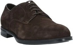 Doucal's Man Lace-up shoes - Image 5
