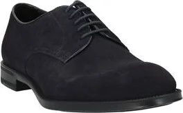 Doucal's Man Lace-up shoes - Image 8