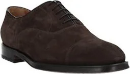 Doucal's Man Lace-up shoes - Image 2
