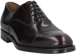 Doucal's Man Lace-up shoes - Image 2