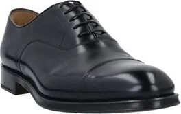 Doucal's Man Lace-up shoes - Image 5