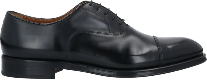 Doucal's Man Lace-up shoes - Image 6