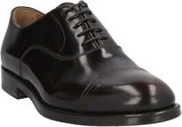 Doucal's Man Lace-up shoes - Image 8