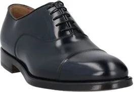 Doucal's Man Lace-up shoes - Image 11