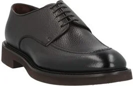 Doucal's Man Lace-up shoes - Image 2