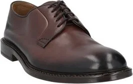 Doucal's Man Lace-up shoes - Image 2