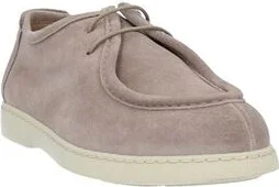 Doucal's Man Lace-up shoes - Image 2