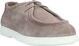 Doucal's Man Lace-up shoes - Image 5