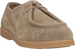Doucal's Man Lace-up shoes - Image 8