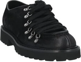 Doucal's Man Lace-up shoes - Image 5