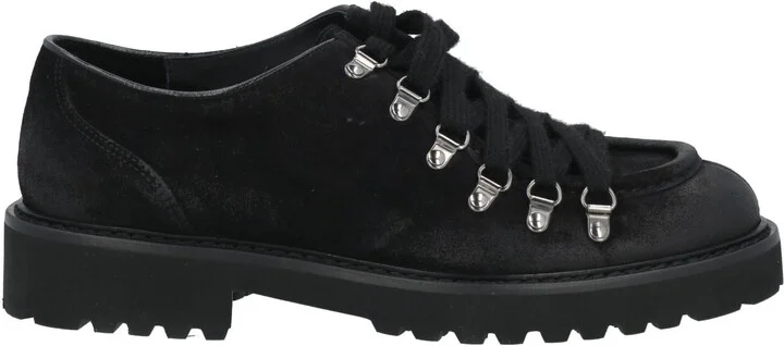 Doucal's Man Lace-up shoes - Image 6