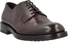 Doucal's Man Lace-up shoes - Image 2