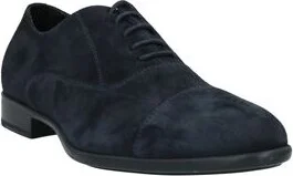 Doucal's Man Lace-up shoes - Image 2