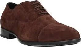 Doucal's Man Lace-up shoes - Image 5