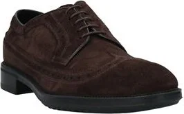 Doucal's Man Lace-up shoes - Image 2