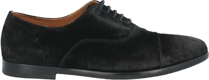 Doucal's Man Lace-up shoes - Image 3