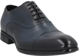 Doucal's Man Lace-up shoes - Image 2