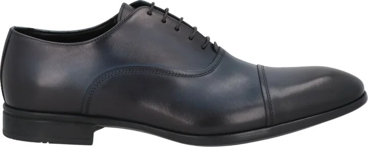Doucal's Man Lace-up shoes - Image 3