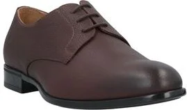 Doucal's Man Lace-up shoes - Image 2
