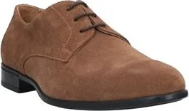 Doucal's Man Lace-up shoes - Image 2