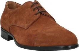 Doucal's Man Lace-up shoes - Image 2