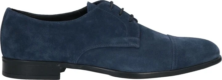 Doucal's Man Lace-up shoes - Image 6