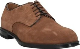 Doucal's Man Lace-up shoes - Image 2