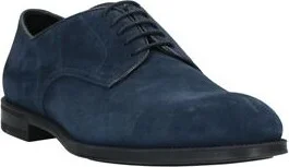Doucal's Man Lace-up shoes - Image 5